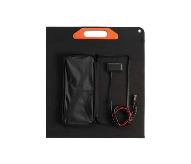 Xtorm Panel Fotowoltaiczny 200W zestaw - 1071247 - zdjęcie 3